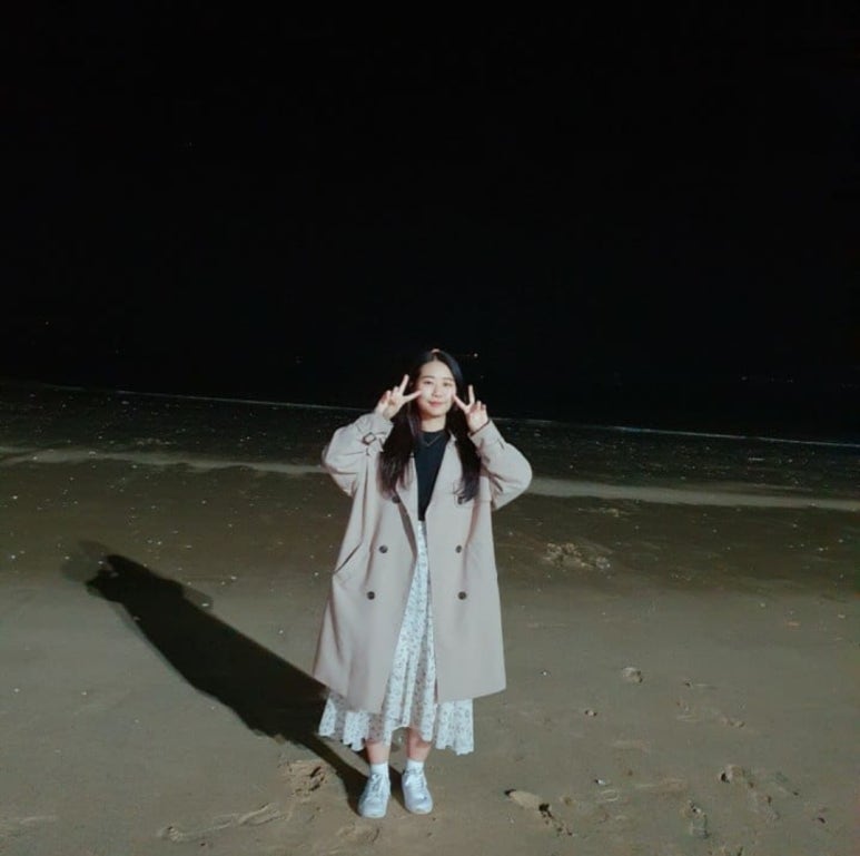 은지수산 이미지