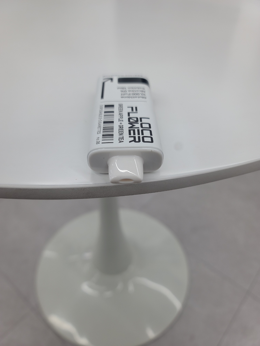 금연플라워 이미지