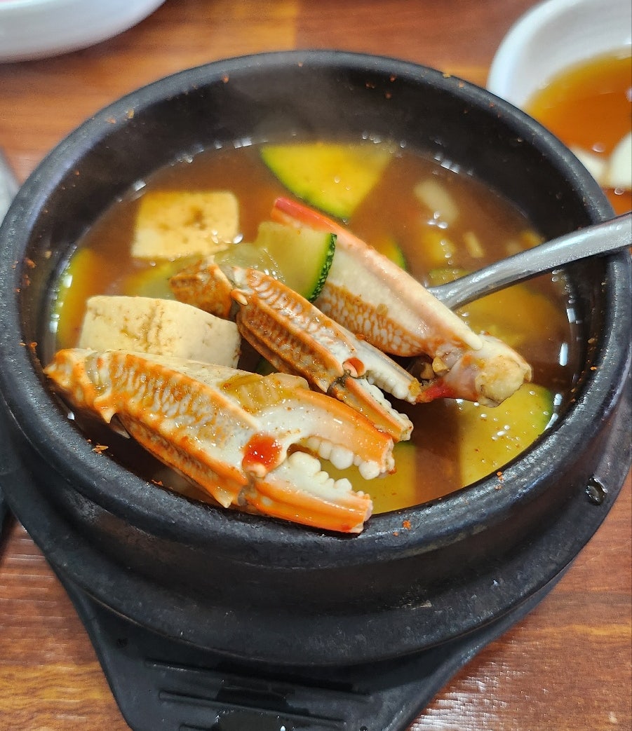 진미숯불돼지갈비 이미지