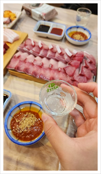 홍이네 이미지