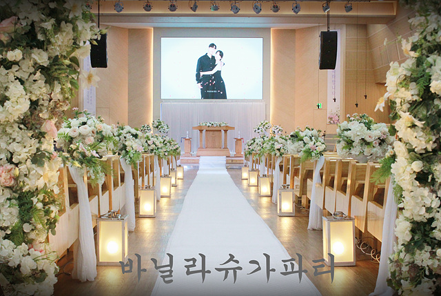 슈가파티 이미지