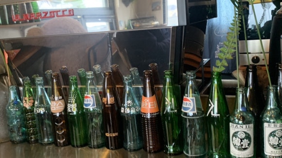 맥심다방 이미지