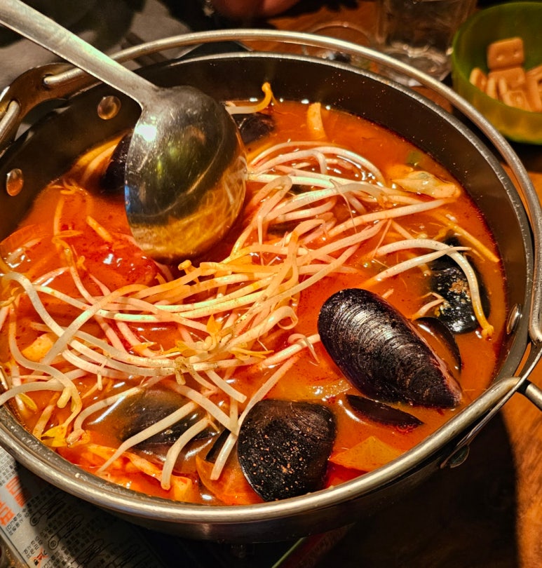 비어사케장당점 이미지