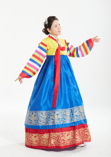 (주)제이에스에스 이미지