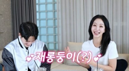 수가라오케 이미지