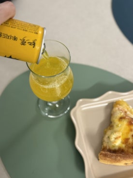샐포유 이미지