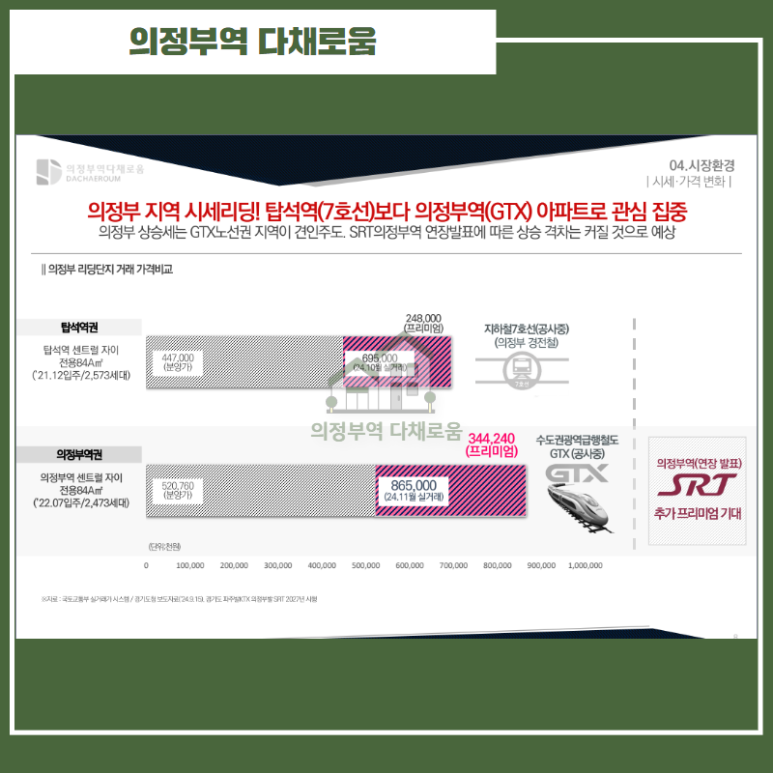 영풍청과 이미지