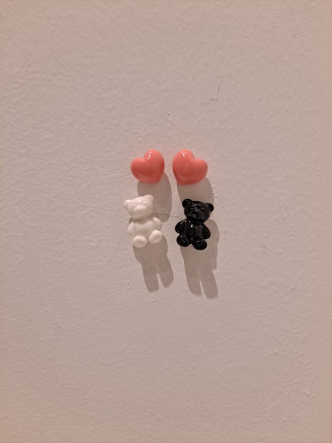 카닌 이미지