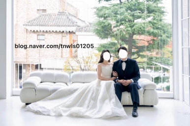 삼원쇼파 이미지