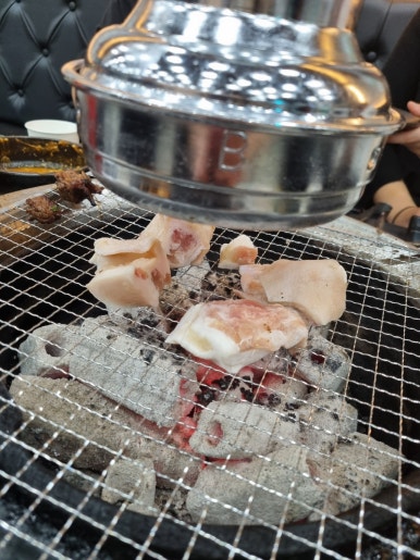 은경생고기 이미지