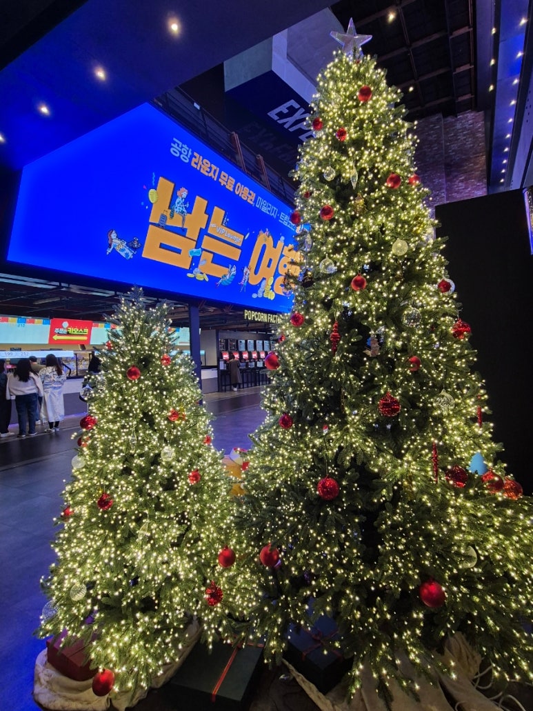 연세네이처치과의원 이미지