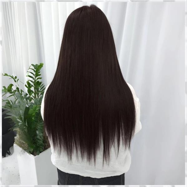 예리움붙임머리 이미지