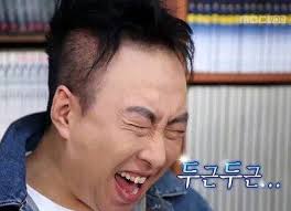 원산시도삭면 이미지