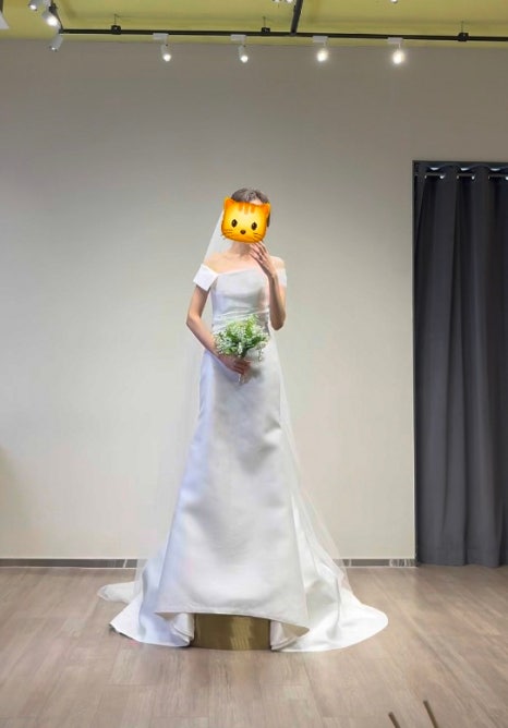 보드페어리 이미지