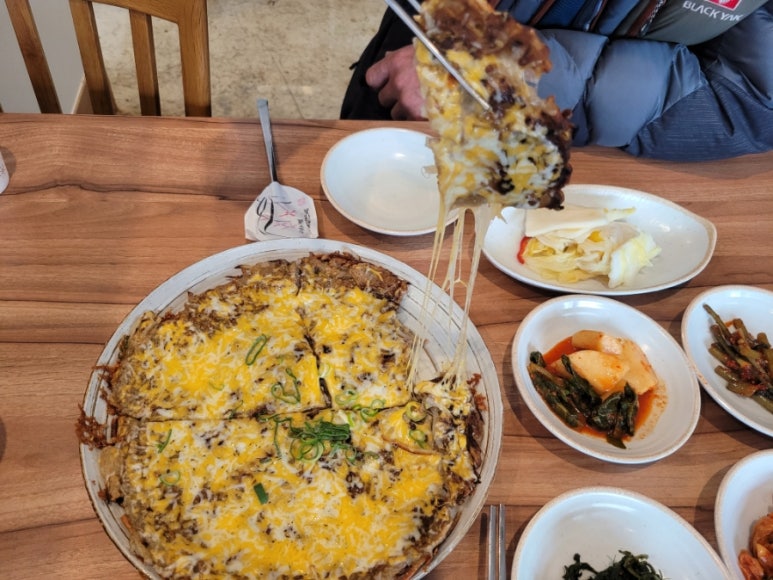 메밀리711-3 이미지