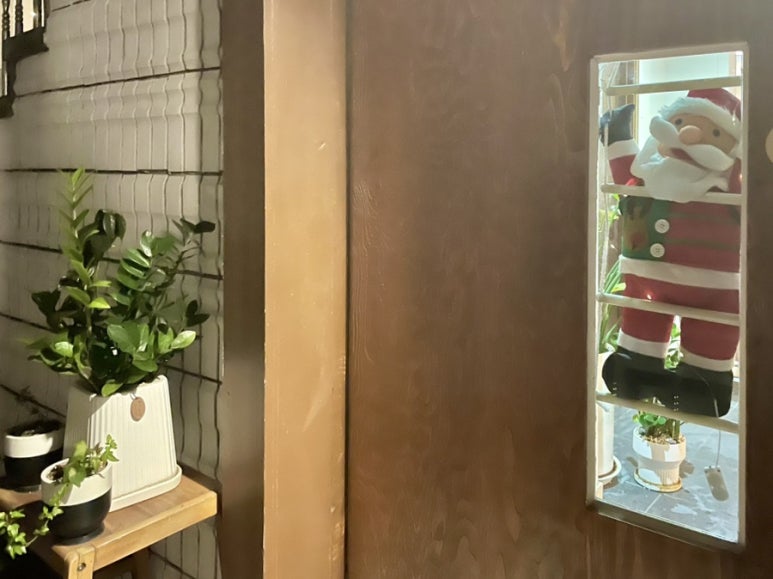 아홉달 이미지