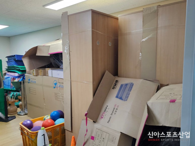 일원초등학교 이미지