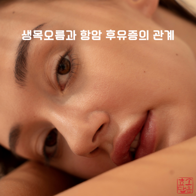 오름식품 이미지