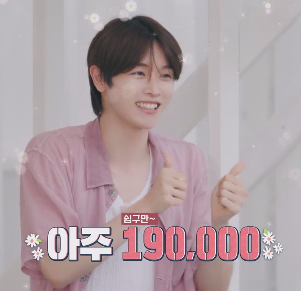 스마트치과 이미지