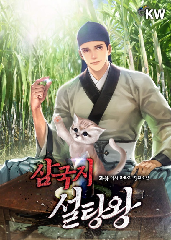 이미지