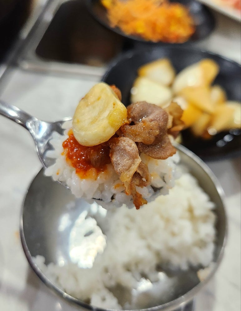 진품우리집오리 이미지