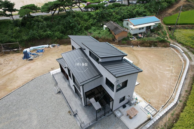 (주)동림 이미지
