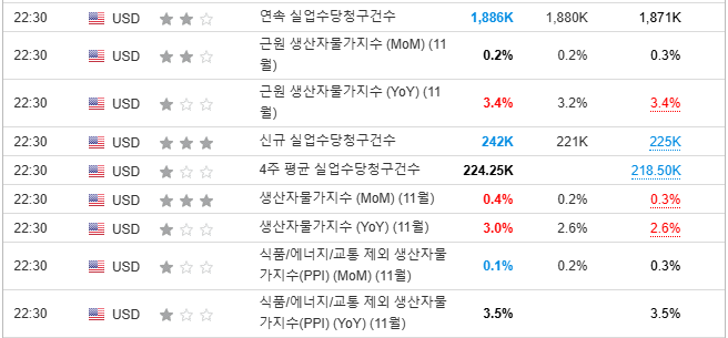 주공상회 이미지