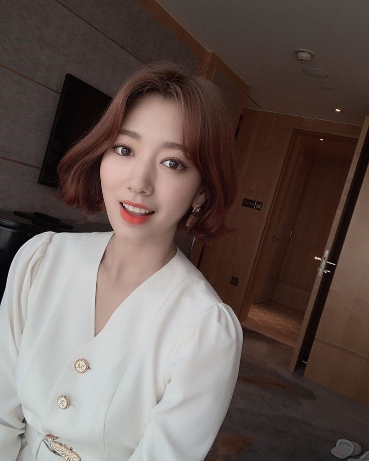이트헤어 이미지