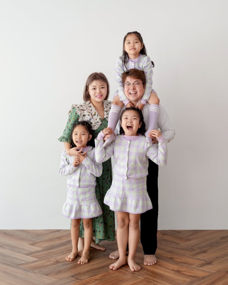 원용석사진연구소 이미지