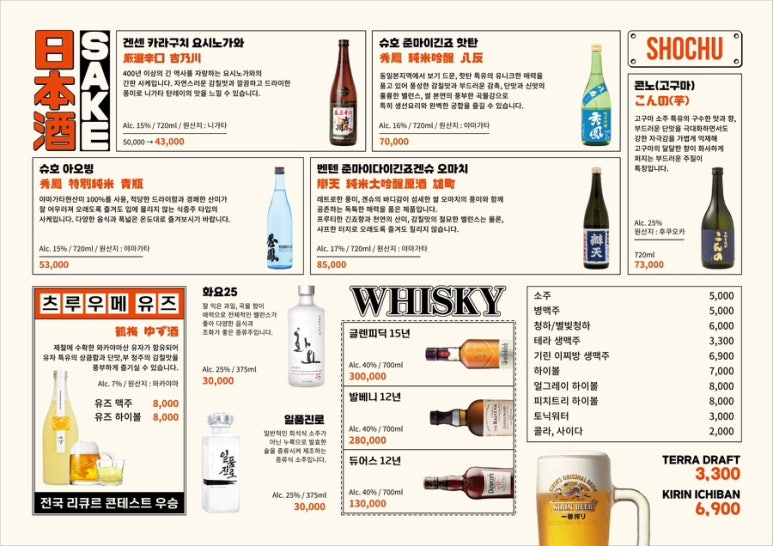 로바다야끼그물대전 이미지