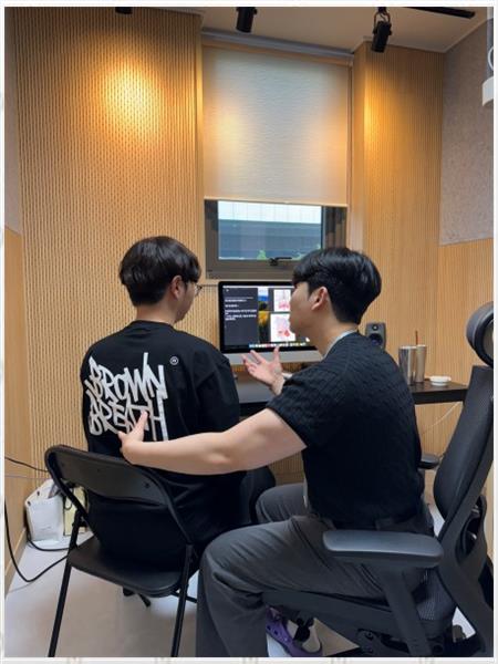 아주특별한음악학원 이미지