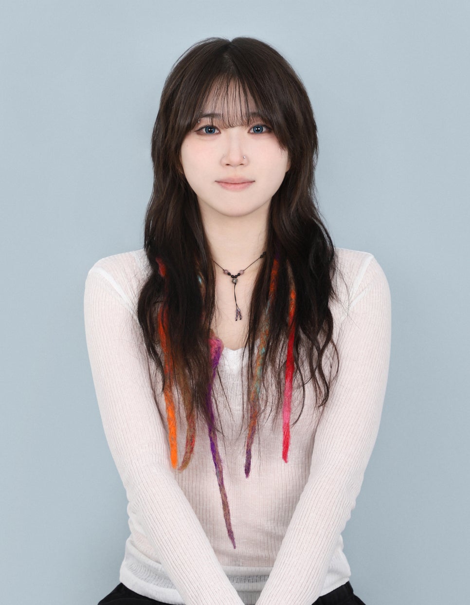 스타벅스 중동삼성점 이미지