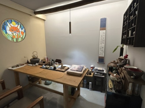 지족서점 이미지