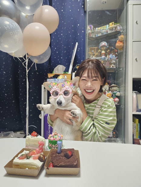 잇츠미 이미지