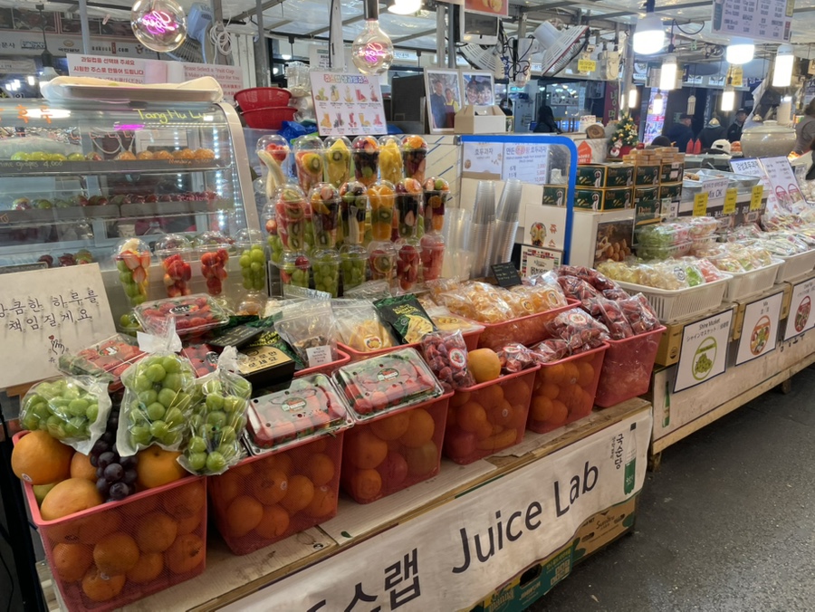 순희상점 이미지