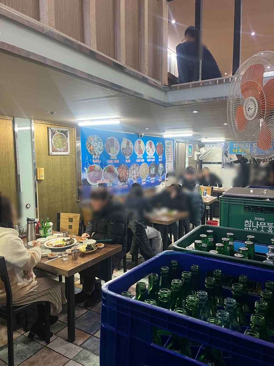 굴따러가세 사진 7