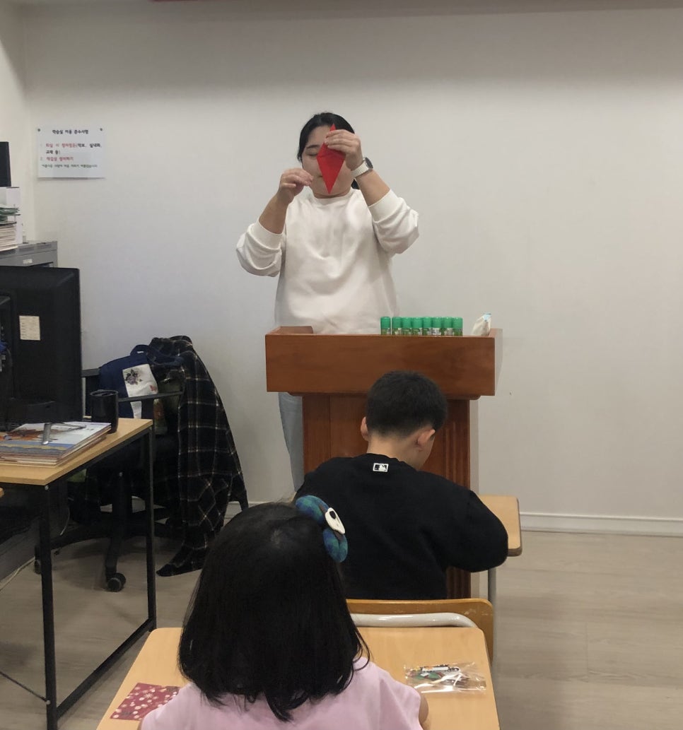 토탈리스 이미지