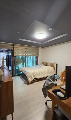 지인인테리어디자인 이미지