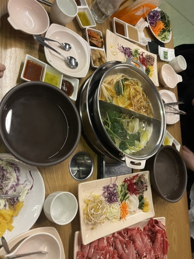 샤브향(충장점) 이미지