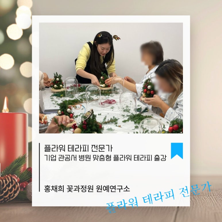 일로플라워 이미지