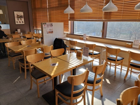 죽이야기 일산차병원점 이미지