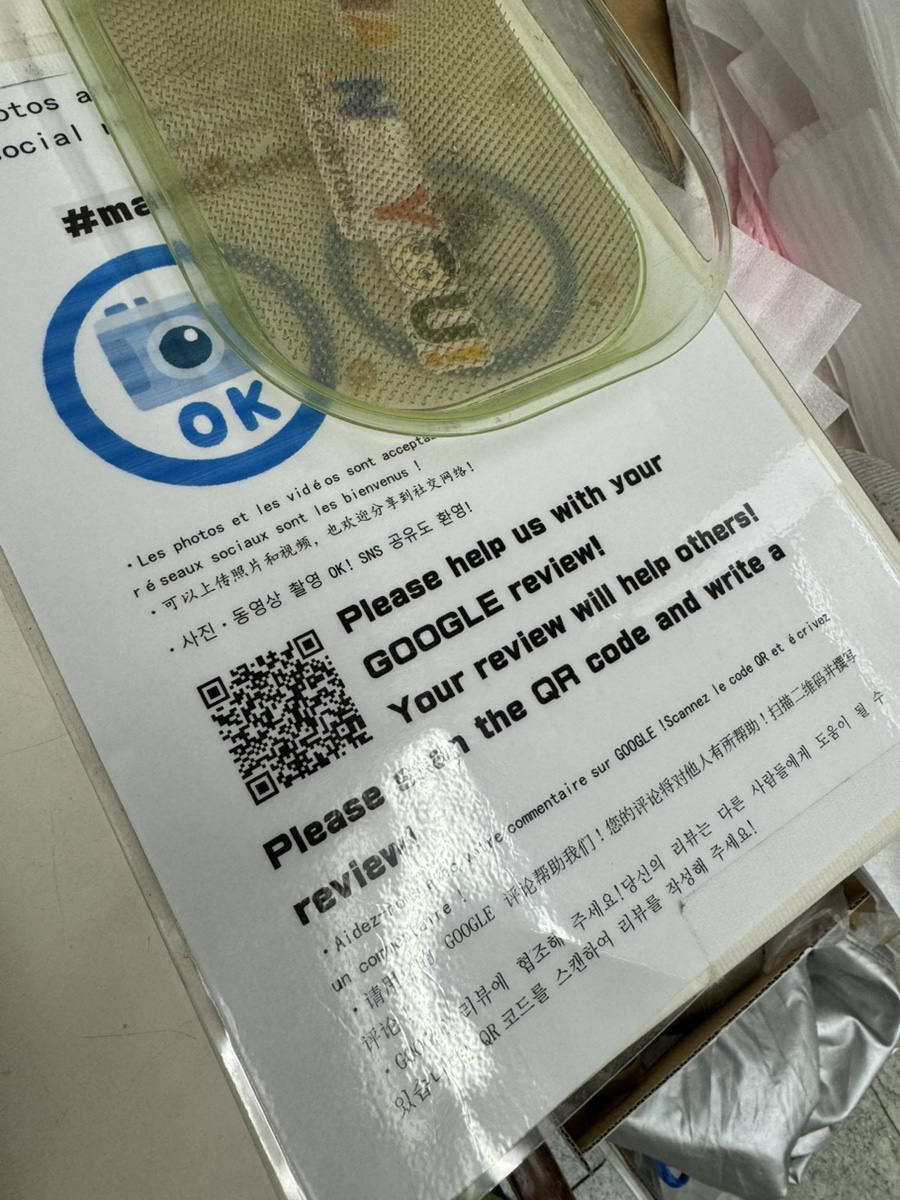 은지건설 이미지