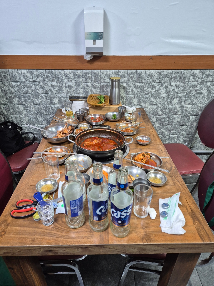 강원식당 이미지