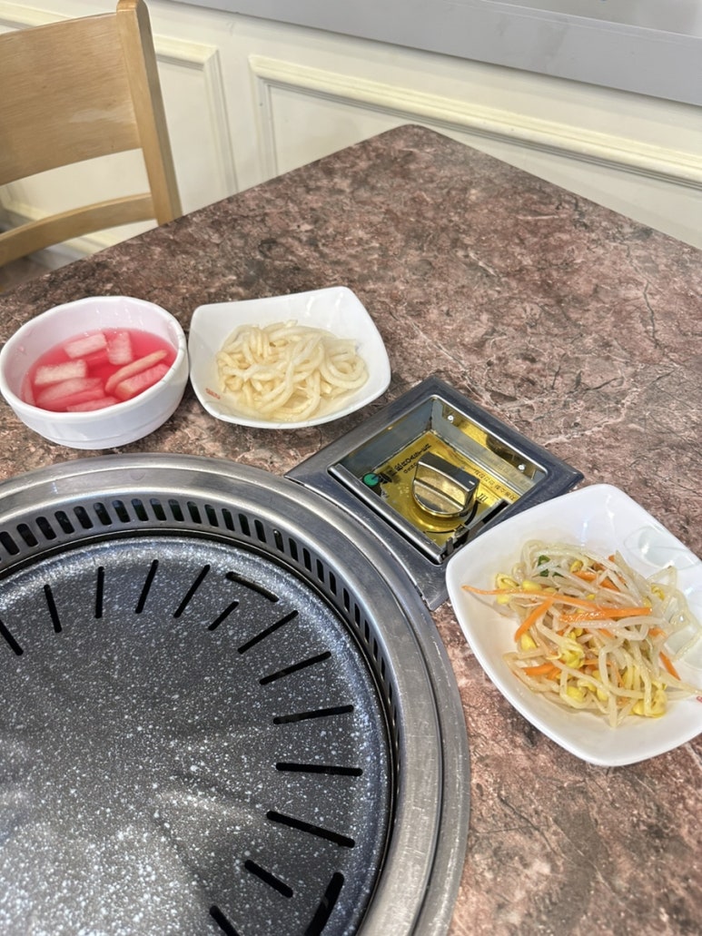 일광식당 이미지