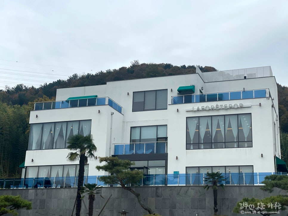 라포레이팝 이미지