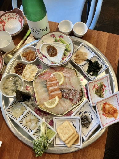 숙성당 이미지