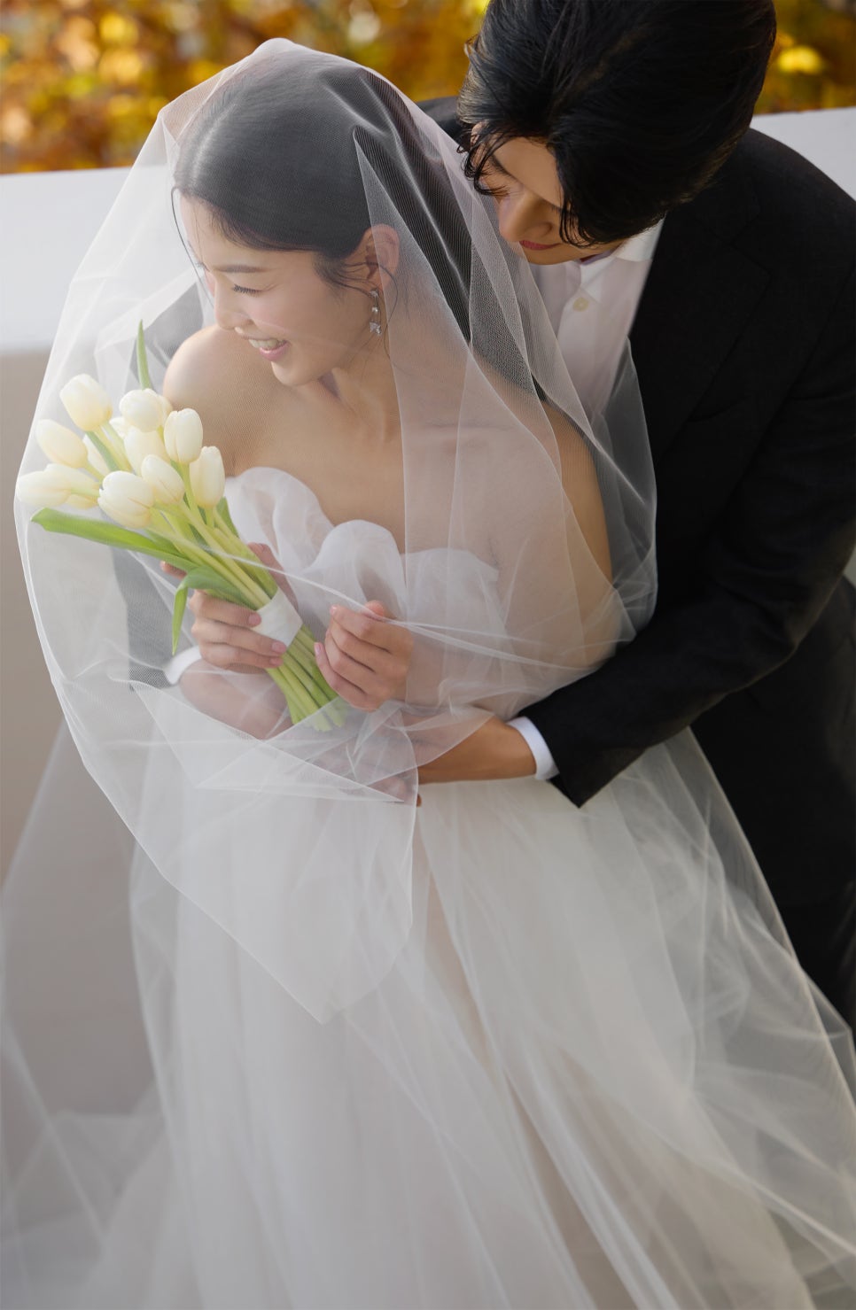 스튜디오랑게 이미지