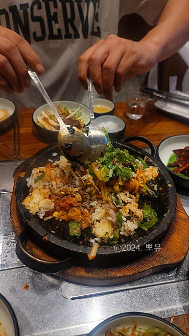 풍암1등한우식육식당 이미지