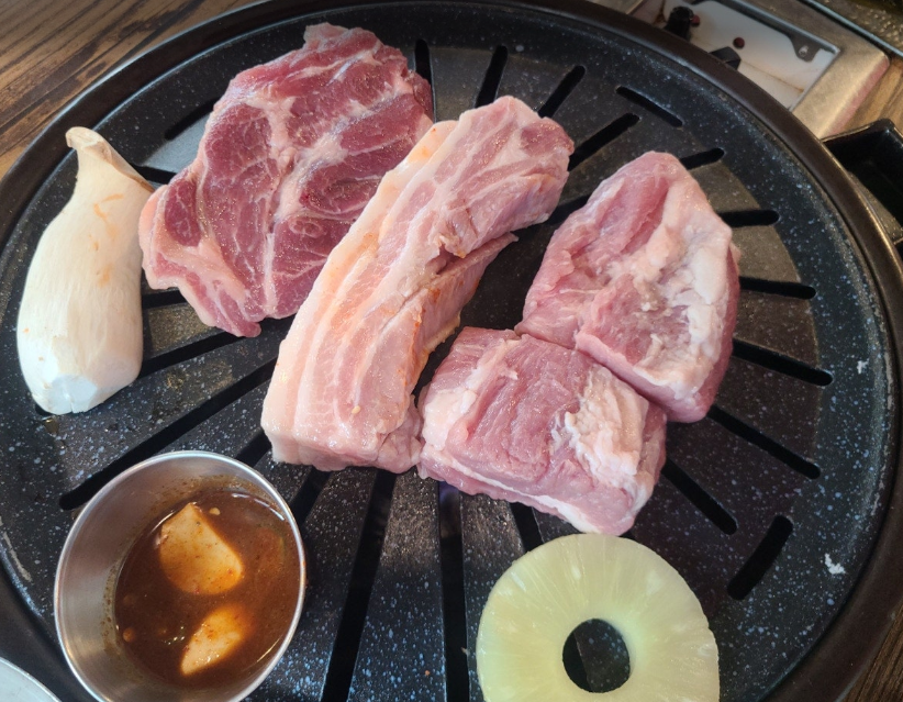 제주애월당 이미지