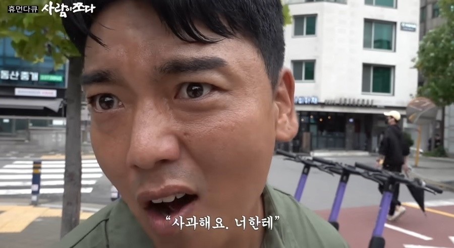 해피브레드 이미지